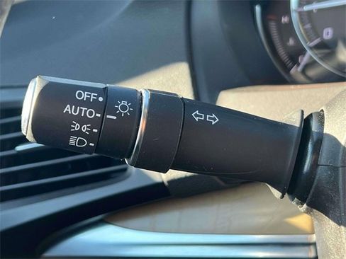 Used 2019 Acura MDX w/ Technology & Entertainment image 25