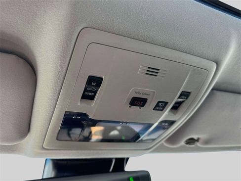 Used 2017 Lexus ES 350 image 37