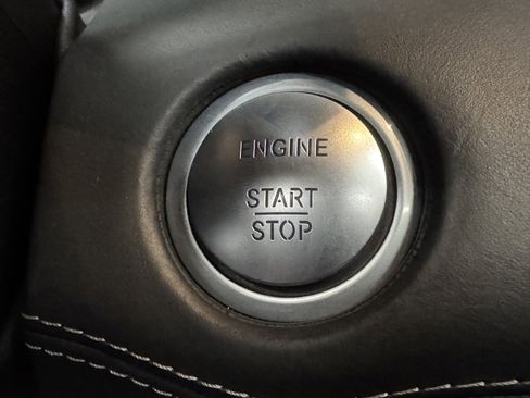 Used 2017 Mercedes-Benz S 63 AMG 4MATIC Cabriolet image 35