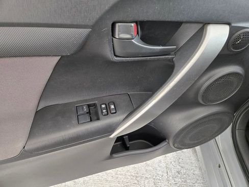 Used 2013 Scion tC FWD image 25