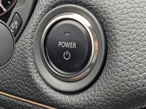 New 2026 MAZDA CX-70 SC Plus image 27