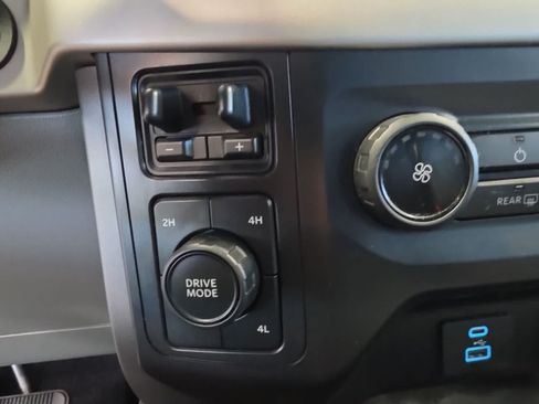 Certified 2021 Ford F150 XLT w/ XTR Package AWD/4WD image 20