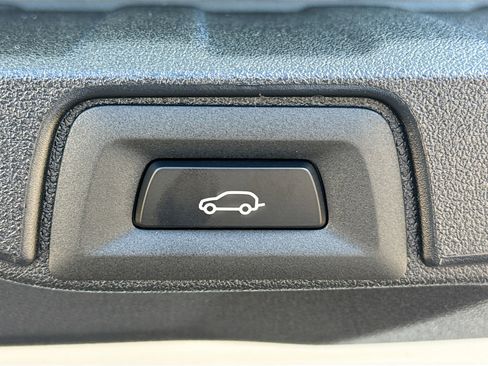 New 2026 BMW X5 xDrive40i image 13