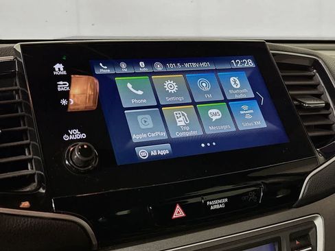 Used 2022 Honda Pilot EX-L image 17