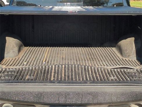 Used 2020 RAM 1500 Big Horn image 23