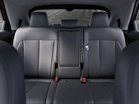 New 2026 Hyundai Ioniq 5 SEL image 12