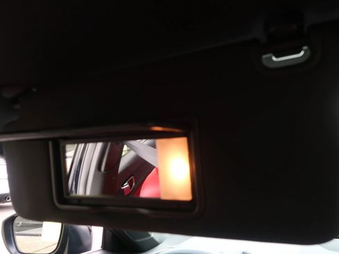 Used 2023 Acura Integra A-Spec image 39