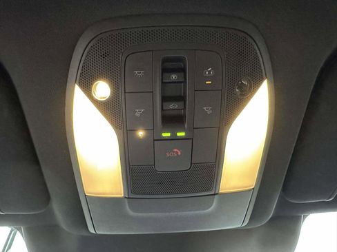 Used 2023 INFINITI QX60 Autograph image 35