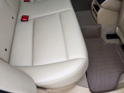 Used 2015 BMW X3 xDrive35i image 20