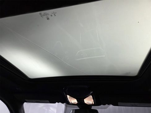 Used 2023 BMW 430i Gran Coupe w/ Premium Package image 20