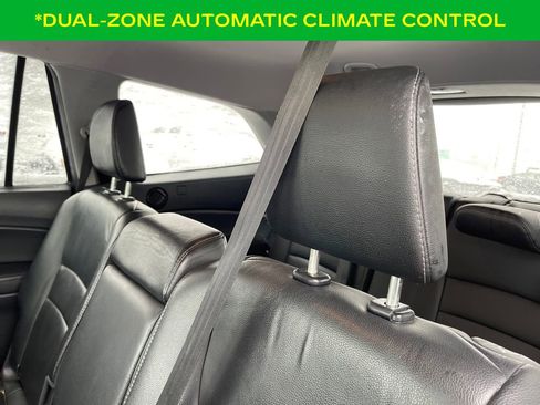 Used 2020 Honda Pilot EX-L image 14