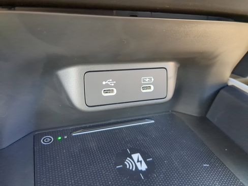 New 2026 Honda HR-V LX image 26