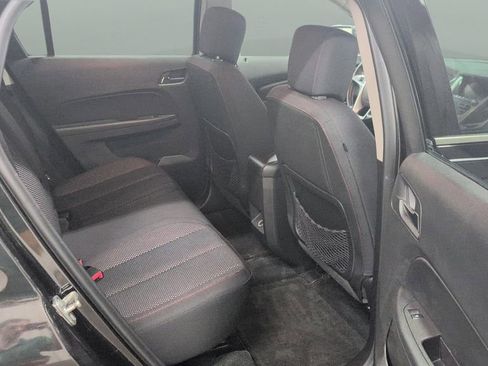 Used 2015 GMC Terrain SLE w/ Convenience Package image 16