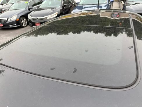 Used 2017 MINI Cooper S FWD image 10