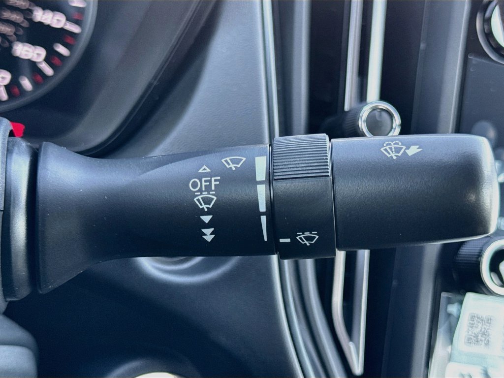 New 2026 Subaru WRX Premium AWD/4WD image 14