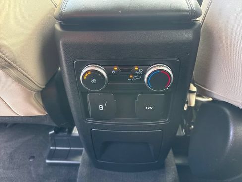 Certified 2022 Ford Explorer XLT AWD/4WD image 27