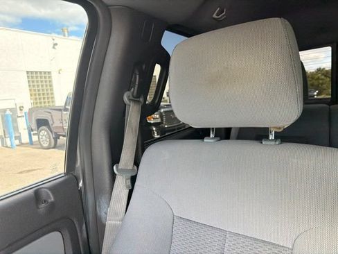 Used 2014 Ford F150 XLT w/ Equipment Group 302A Luxury AWD/4WD image 69