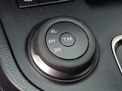 Used 2021 Ford Ranger Lariat w/ Equipment Group 501A High image 26