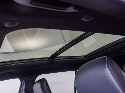 New 2026 Jeep Grand Cherokee L Limited image 6