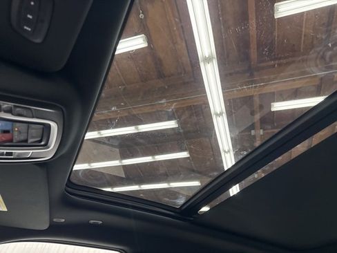 New 2026 RAM 1500 Laramie w/ Night Edition image 17