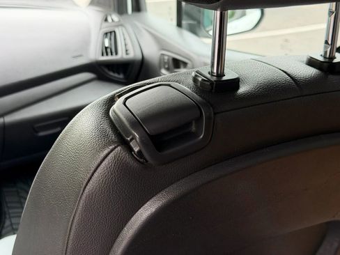 Used 2016 Ford Transit Connect XL FWD image 36