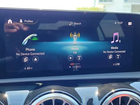 Used 2023 Mercedes-Benz CLA 250 image 14