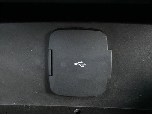 Certified 2022 Ford Bronco Big Bend image 26