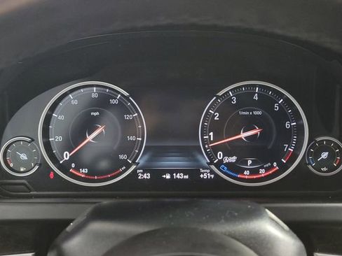 Used 2018 BMW 640i Convertible image 19