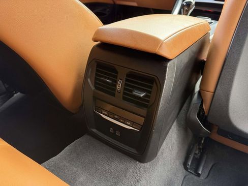 Used 2023 BMW 440i xDrive Coupe w/ Premium Package image 20