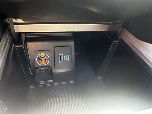 Used 2020 Ford Explorer ST w/ ST Street Pack AWD/4WD image 34