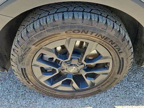 Used 2023 Kia Telluride SX Prestige X-Pro AWD/4WD image 12