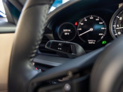 Used 2024 Porsche 911 Carrera S image 33