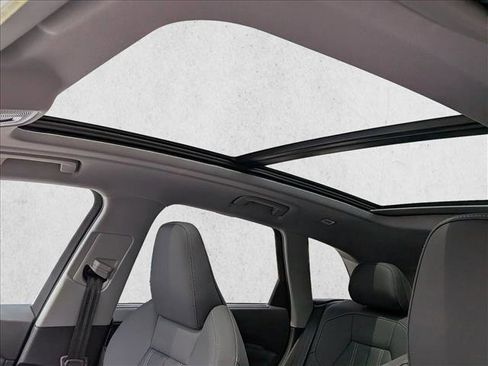 New 2025 Audi Q5 Premium Plus AWD/4WD image 15