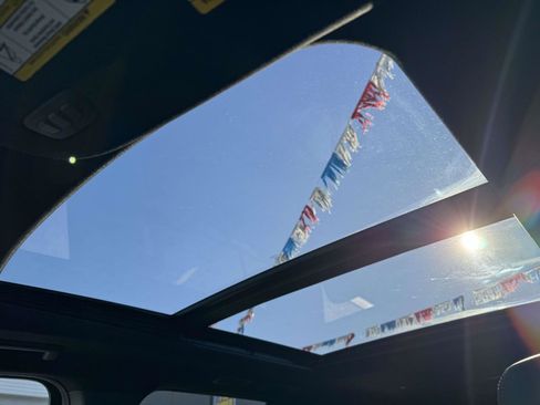 Used 2024 Ford Expedition Max Limited image 30