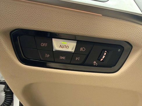 Used 2023 BMW 330i xDrive Sedan w/ Driving Assistance Package image 20