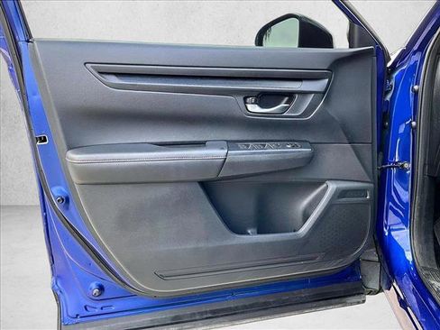 Used 2023 Honda CR-V Sport image 18