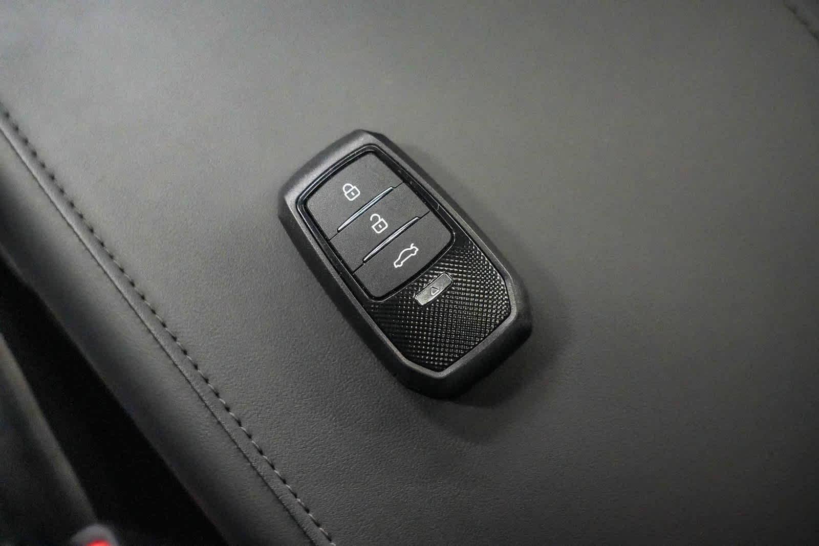 Used 2022 Hyundai Palisade Calligraphy AWD/4WD image 22