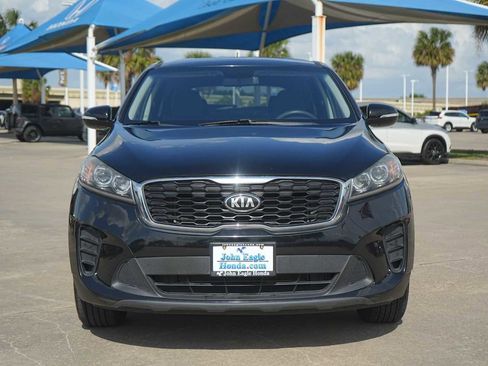 Used 2019 Kia Sorento L image 6