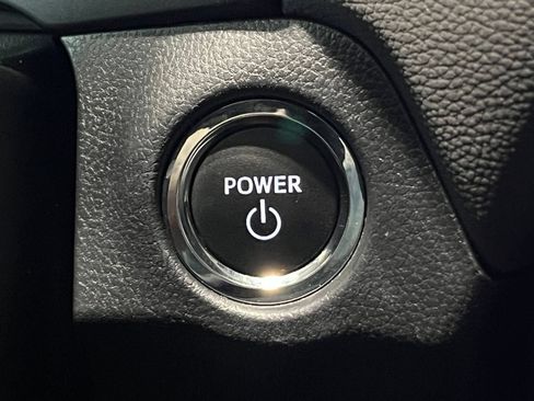 Used 2023 Toyota RAV4 XLE w/ Convenience Package AWD/4WD image 27