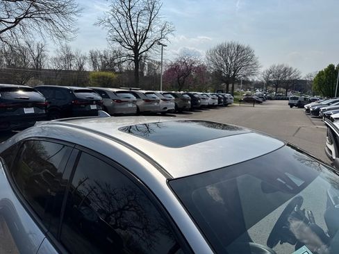 Used 2020 Honda Civic Sport Touring image 77