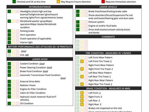 Used 2013 Nissan Pathfinder SL w/ SL Premium Pkg image 3