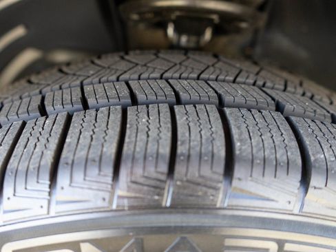 Used 2019 MAZDA CX-9 Grand Touring image 33