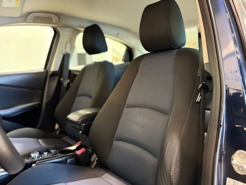 Used 2016 Scion iA image 22