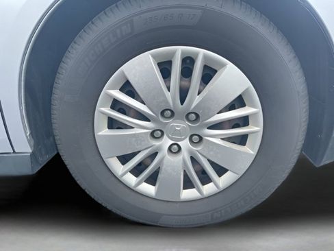 Used 2014 Honda Odyssey LX image 9