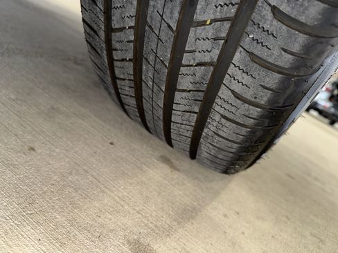 Used 2024 MAZDA CX-90 Plug-In Hybrid w/ Premium Plus image 37