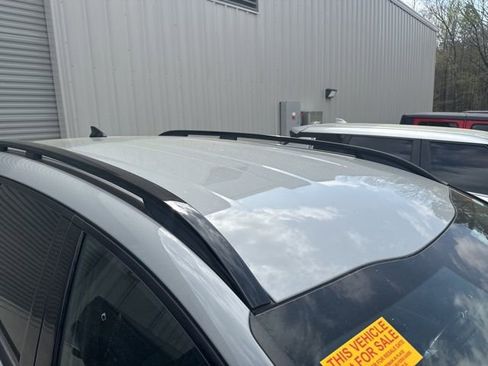 Used 2023 Kia Sportage X-Line image 5