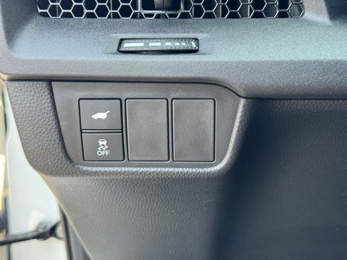 Certified 2024 Honda CR-V Sport-L image 23