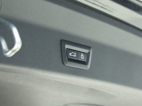 Used 2019 BMW X3 xDrive30i w/ Premium Package image 39