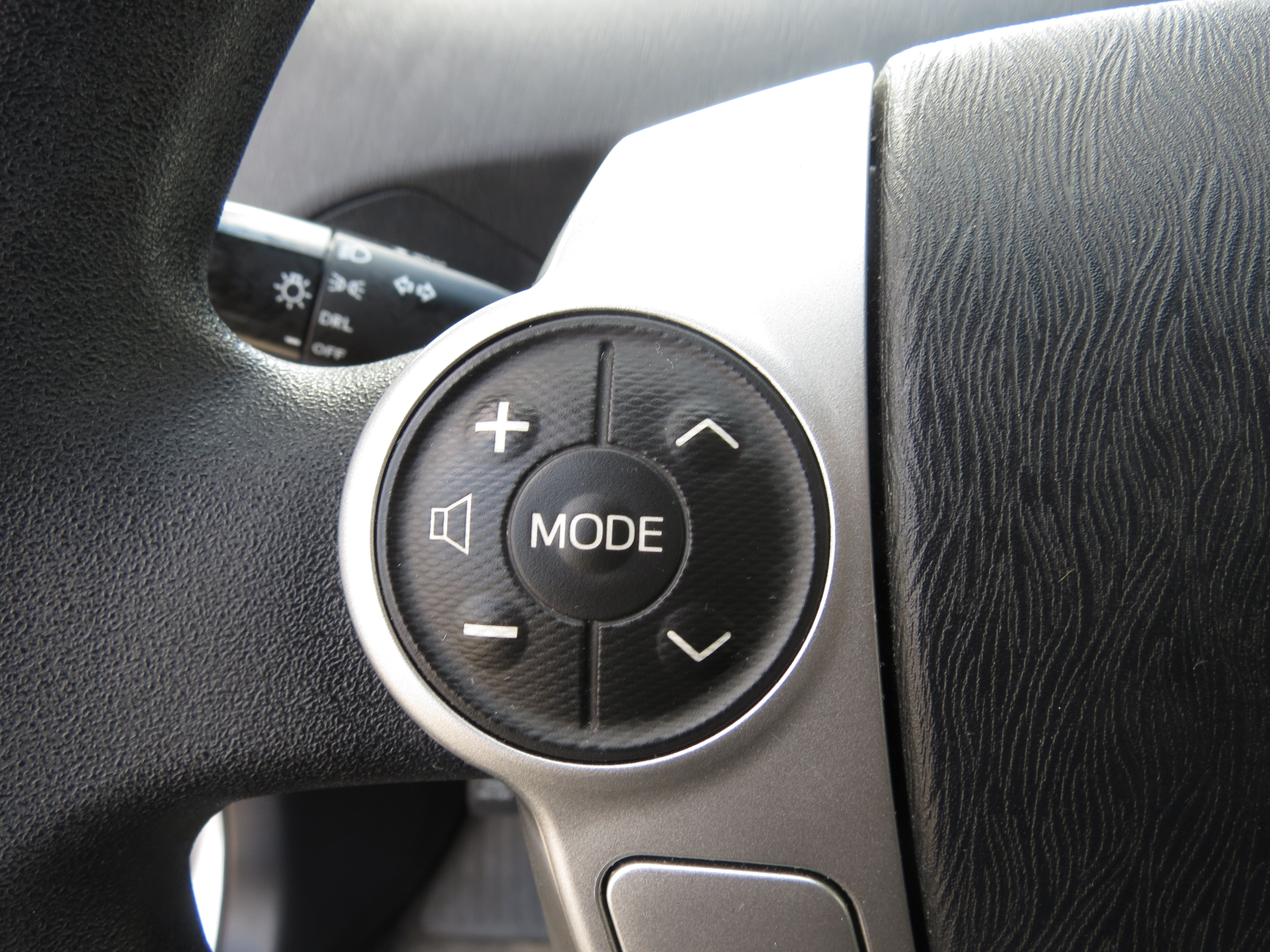 Used 2013 Toyota Prius Two FWD image 14