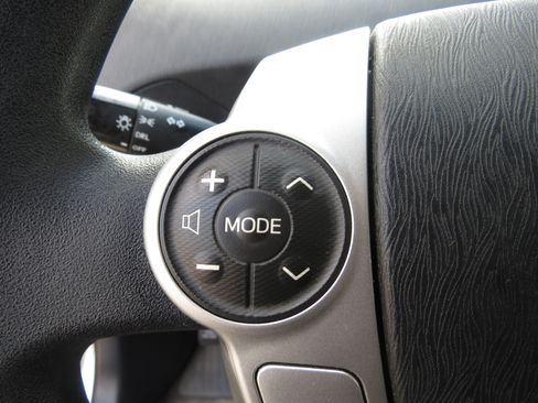 Used 2013 Toyota Prius Two FWD image 14